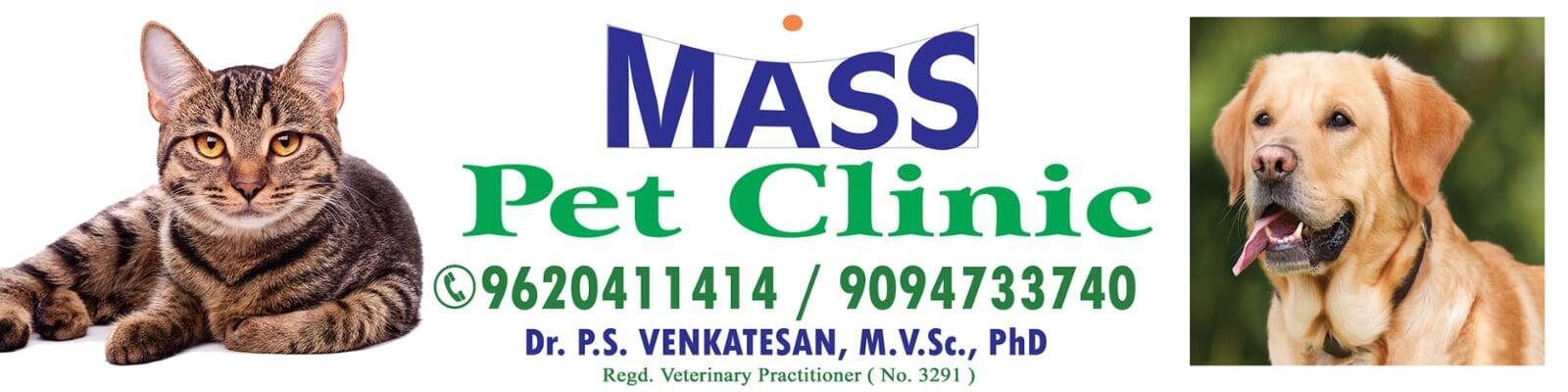 masspetclinics.com